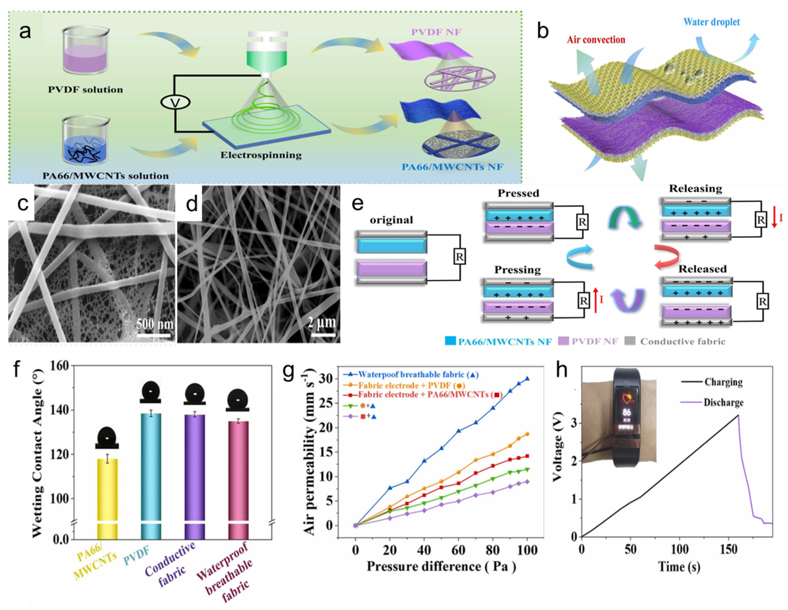 Polymers 16 01686 g005