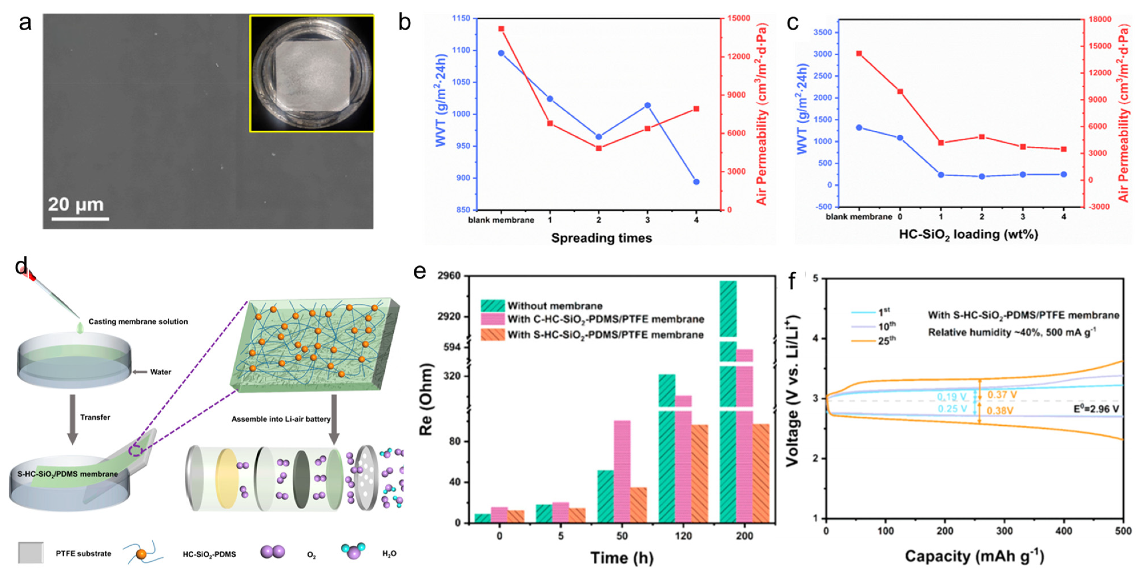 Polymers 16 01686 g009