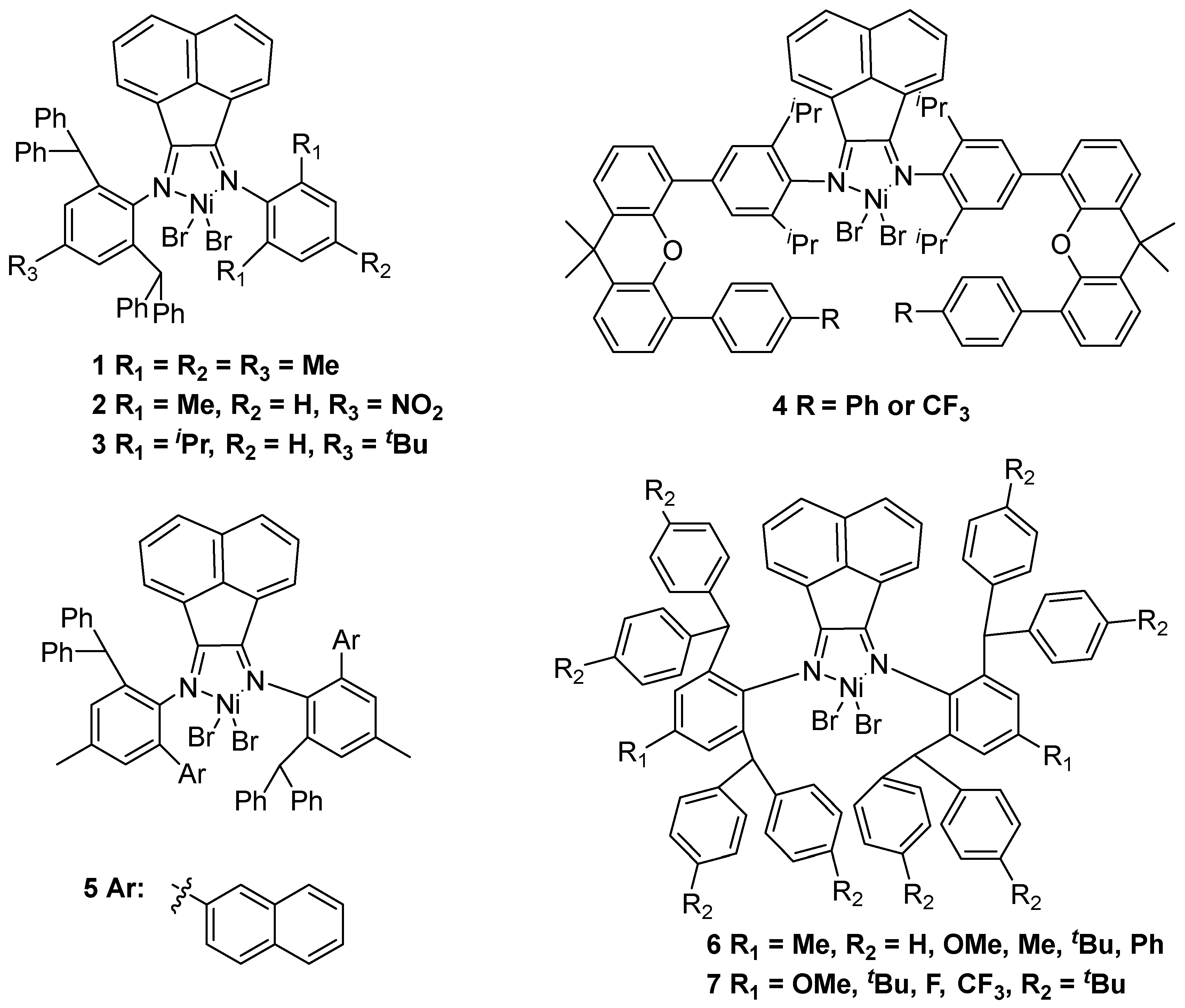 Polymers 16 01688 g002
