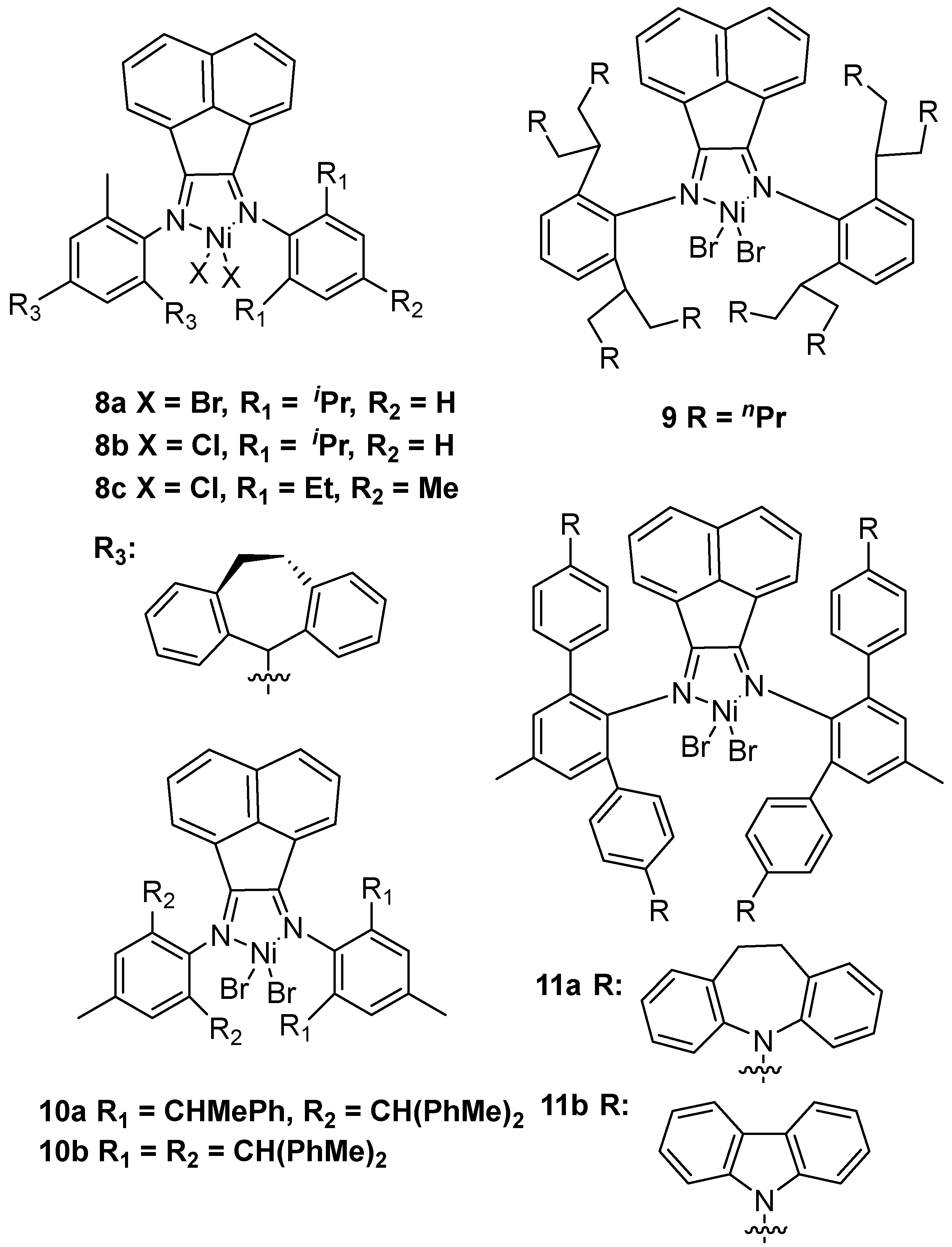 Polymers 16 01688 g003