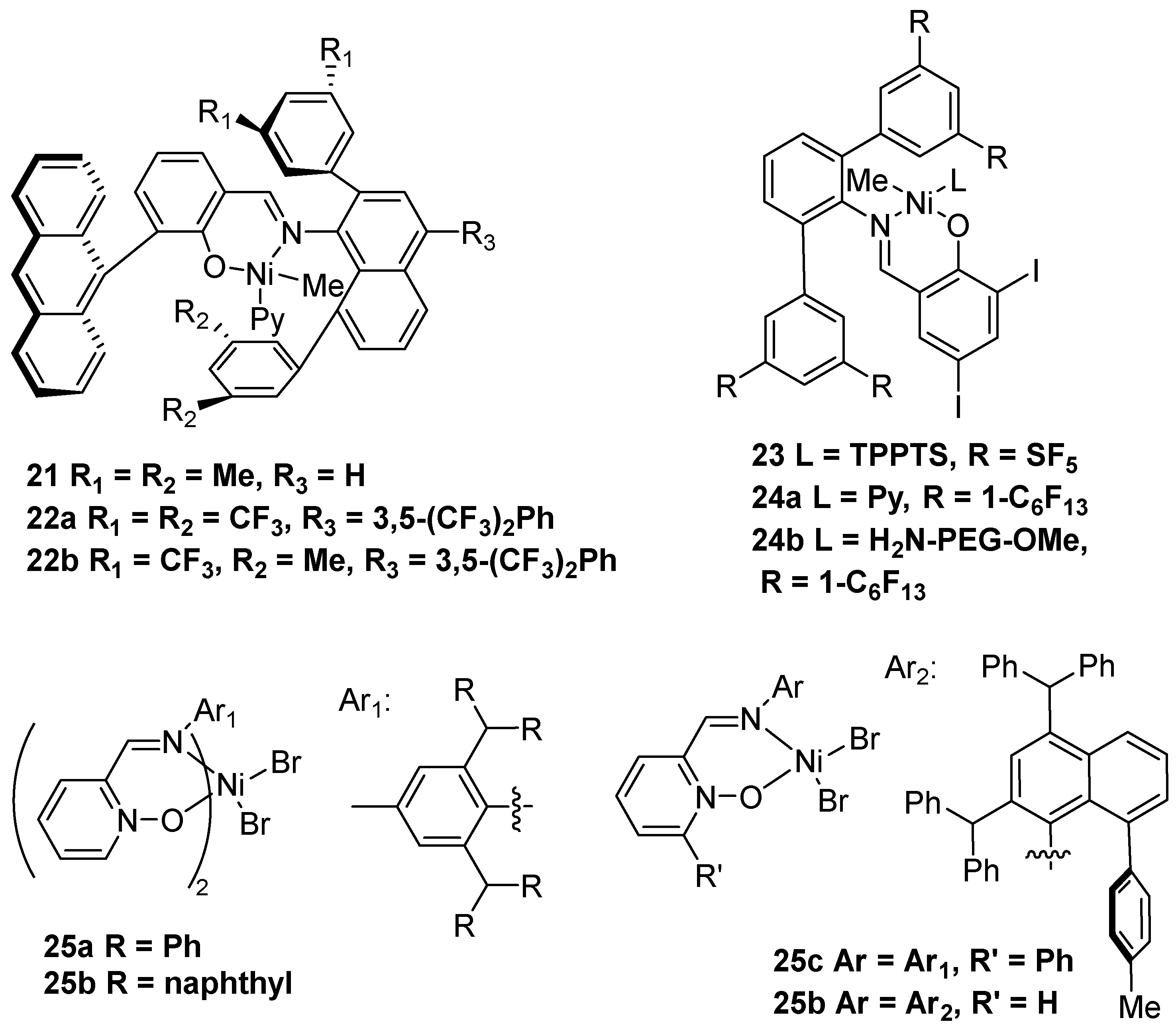 Polymers 16 01688 g006