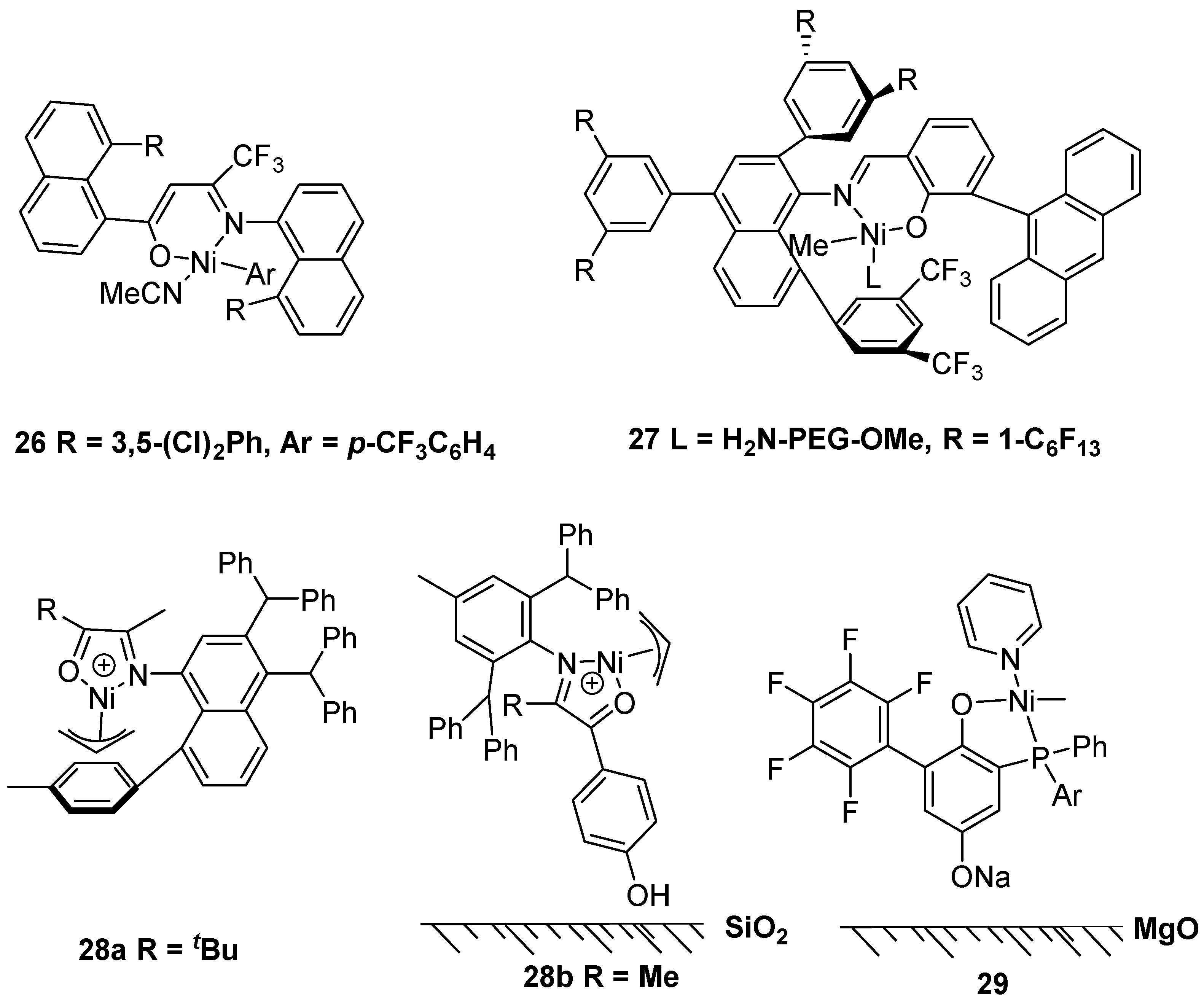 Polymers 16 01688 g007