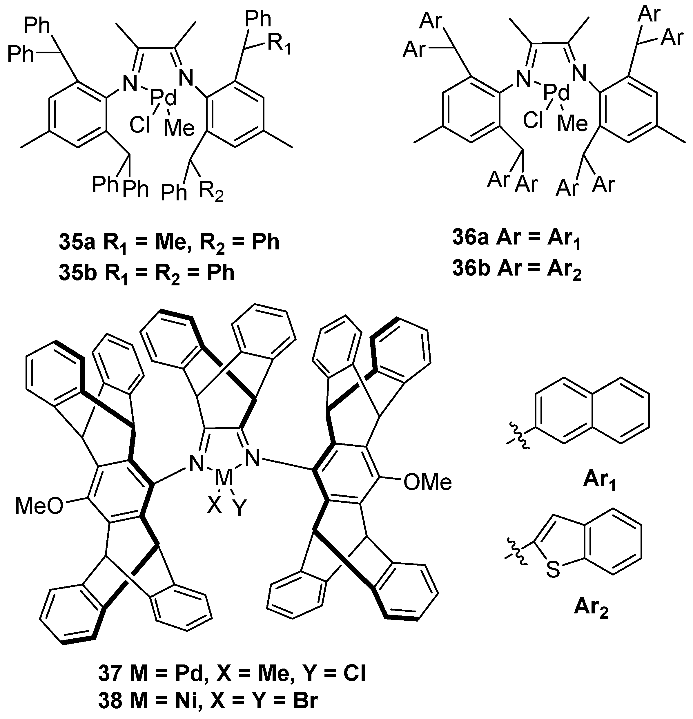 Polymers 16 01688 g010