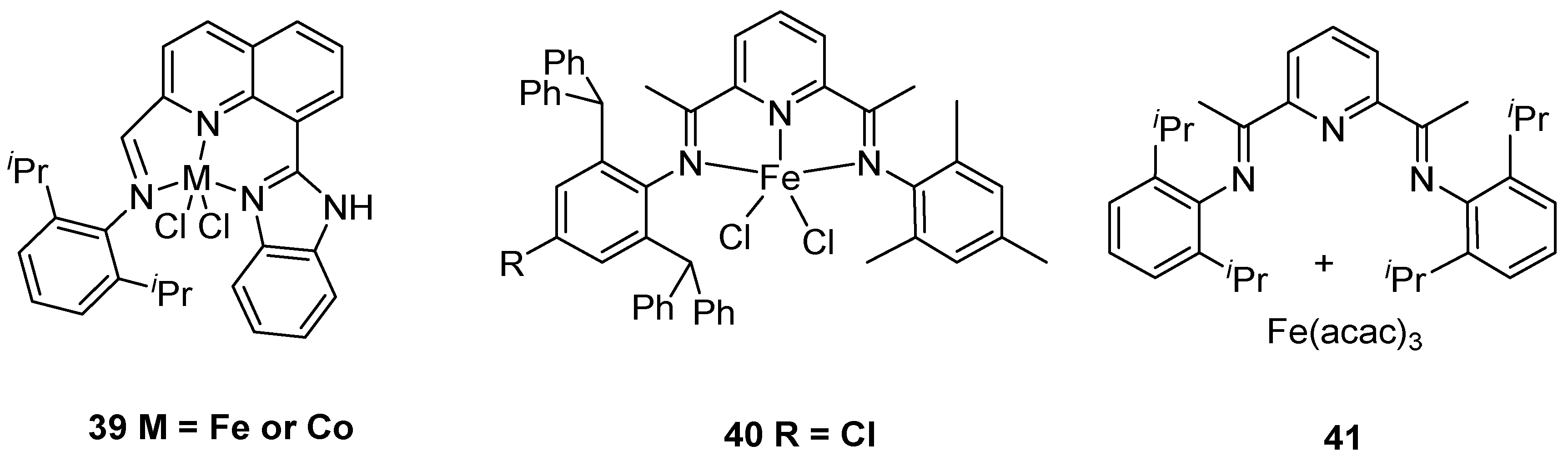 Polymers 16 01688 g011