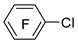 Polymers 16 01689 i001 Polymers 16 01689 i001