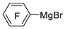 Polymers 16 01689 i002 Polymers 16 01689 i002