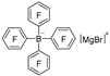Polymers 16 01689 i003 Polymers 16 01689 i003