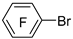 Polymers 16 01689 i004 Polymers 16 01689 i004