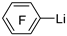Polymers 16 01689 i005 Polymers 16 01689 i005