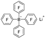 Polymers 16 01689 i006 Polymers 16 01689 i006