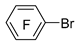Polymers 16 01689 i013 Polymers 16 01689 i013