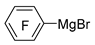 Polymers 16 01689 i014 Polymers 16 01689 i014
