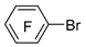 Polymers 16 01689 i016 Polymers 16 01689 i016