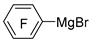 Polymers 16 01689 i017 Polymers 16 01689 i017