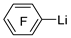 Polymers 16 01689 i020 Polymers 16 01689 i020