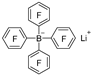 Polymers 16 01689 i024 Polymers 16 01689 i024