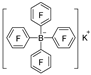 Polymers 16 01689 i026 Polymers 16 01689 i026