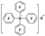 Polymers 16 01689 i028 Polymers 16 01689 i028