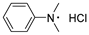 Polymers 16 01689 i038 Polymers 16 01689 i038