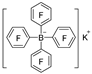 Polymers 16 01689 i039 Polymers 16 01689 i039