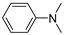 Polymers 16 01689 i044 Polymers 16 01689 i044