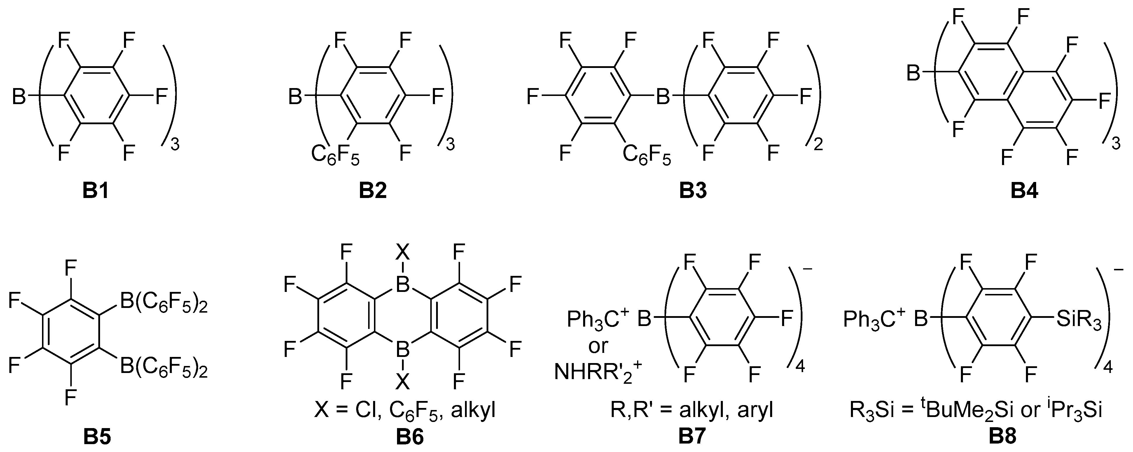 Polymers 16 01689 sch002 Polymers 16 01689 sch002