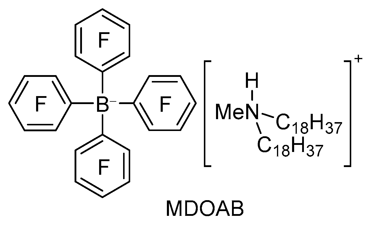Polymers 16 01689 sch004 Polymers 16 01689 sch004