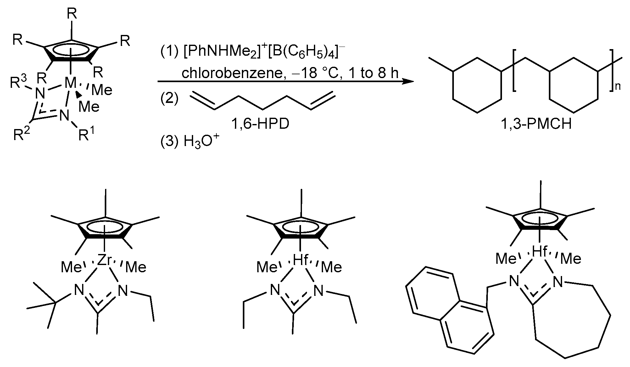 Polymers 16 01689 sch009 Polymers 16 01689 sch009