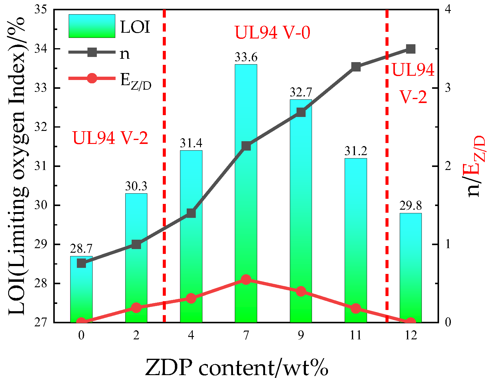 Polymers 16 01690 g001