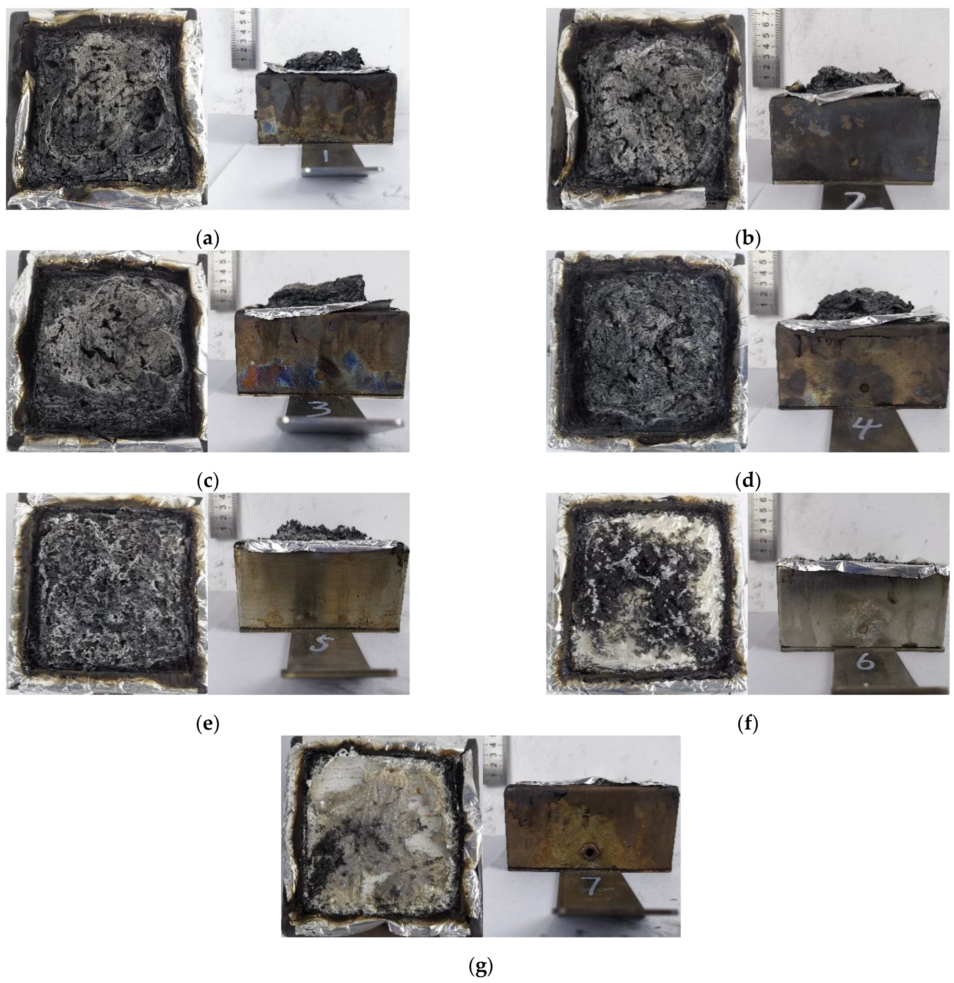 Polymers 16 01690 g005