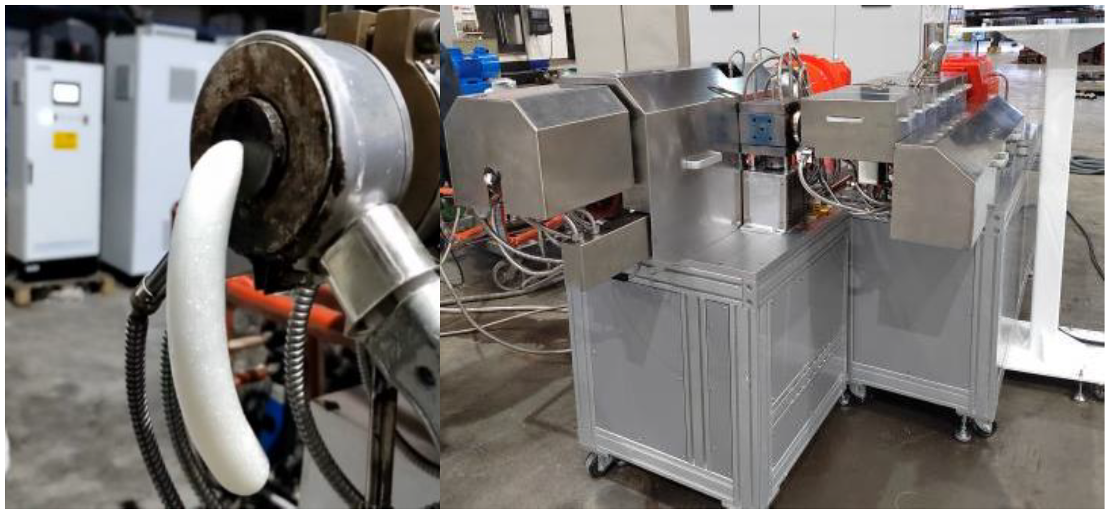 Polymers 16 01690 g018