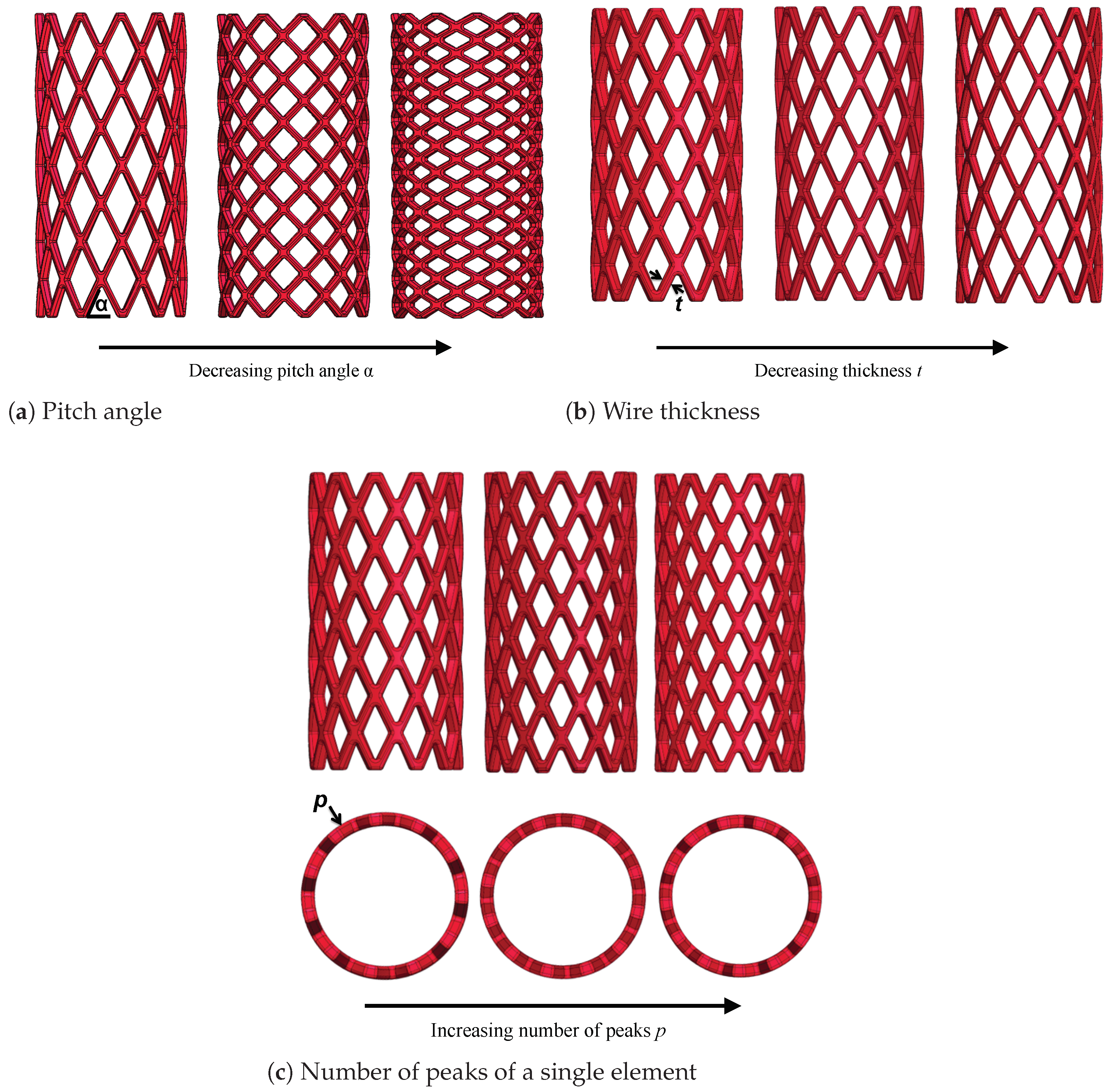 Polymers 16 01691 g001 Polymers 16 01691 g001