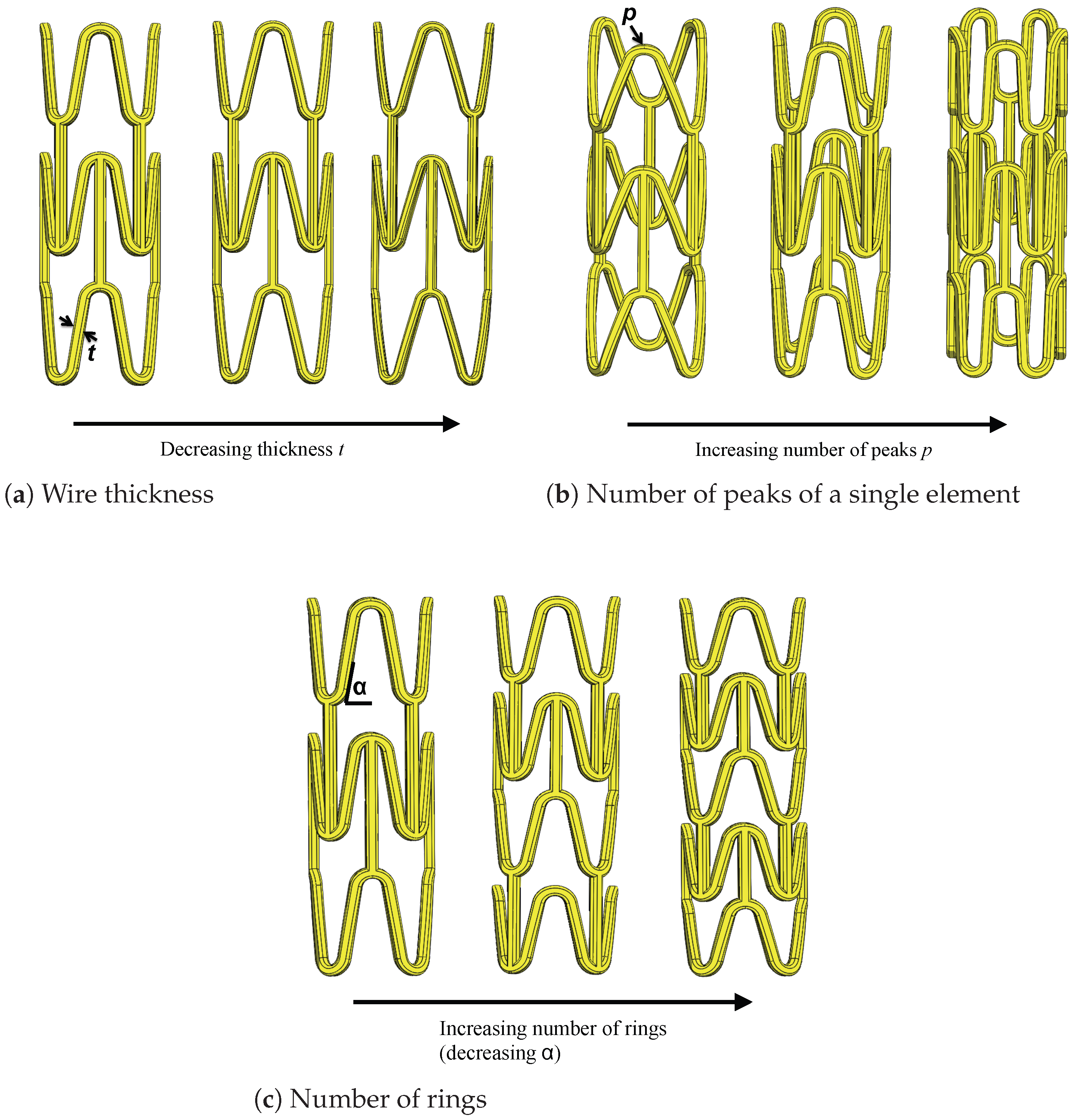 Polymers 16 01691 g002 Polymers 16 01691 g002