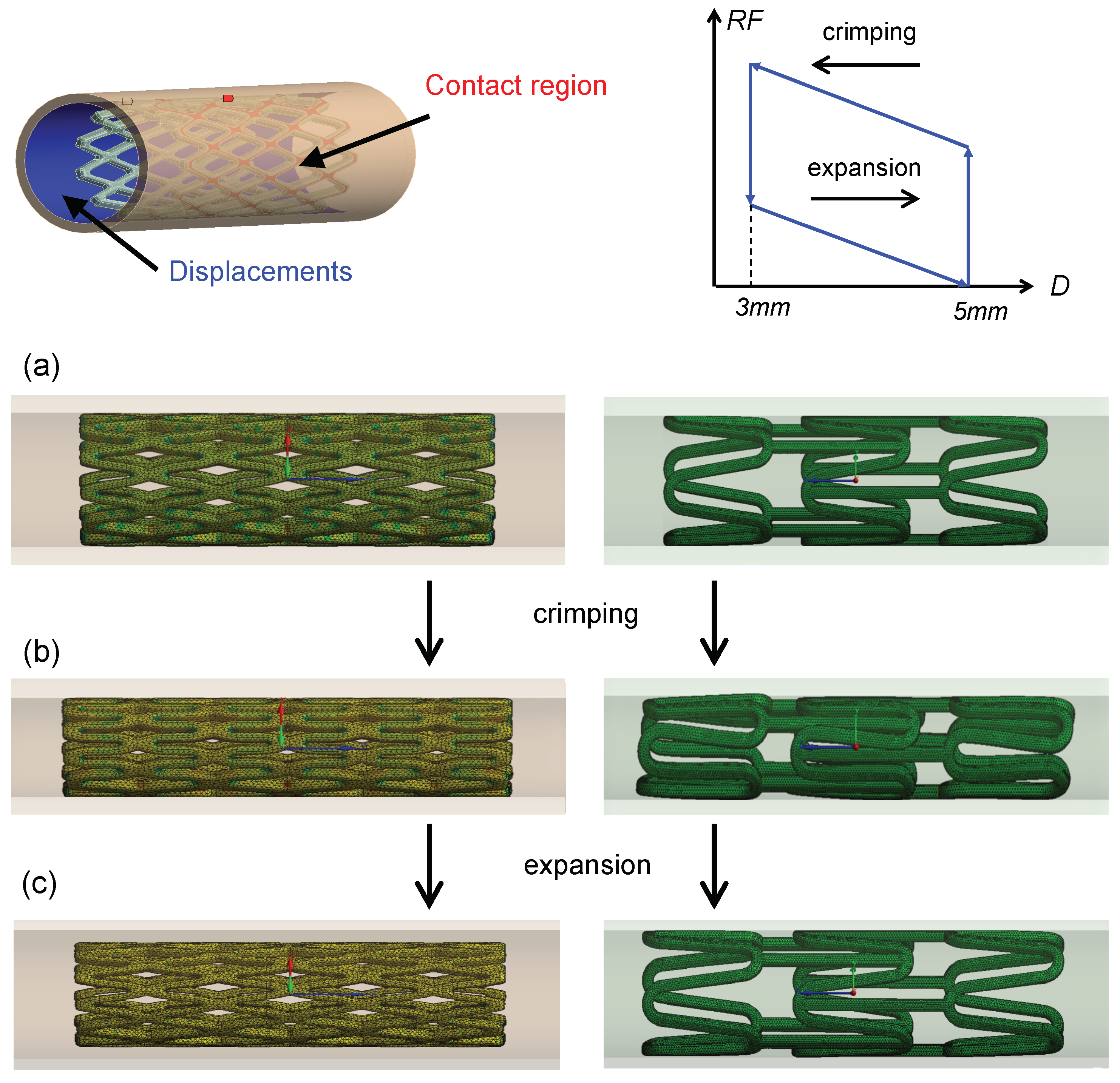 Polymers 16 01691 g003 Polymers 16 01691 g003