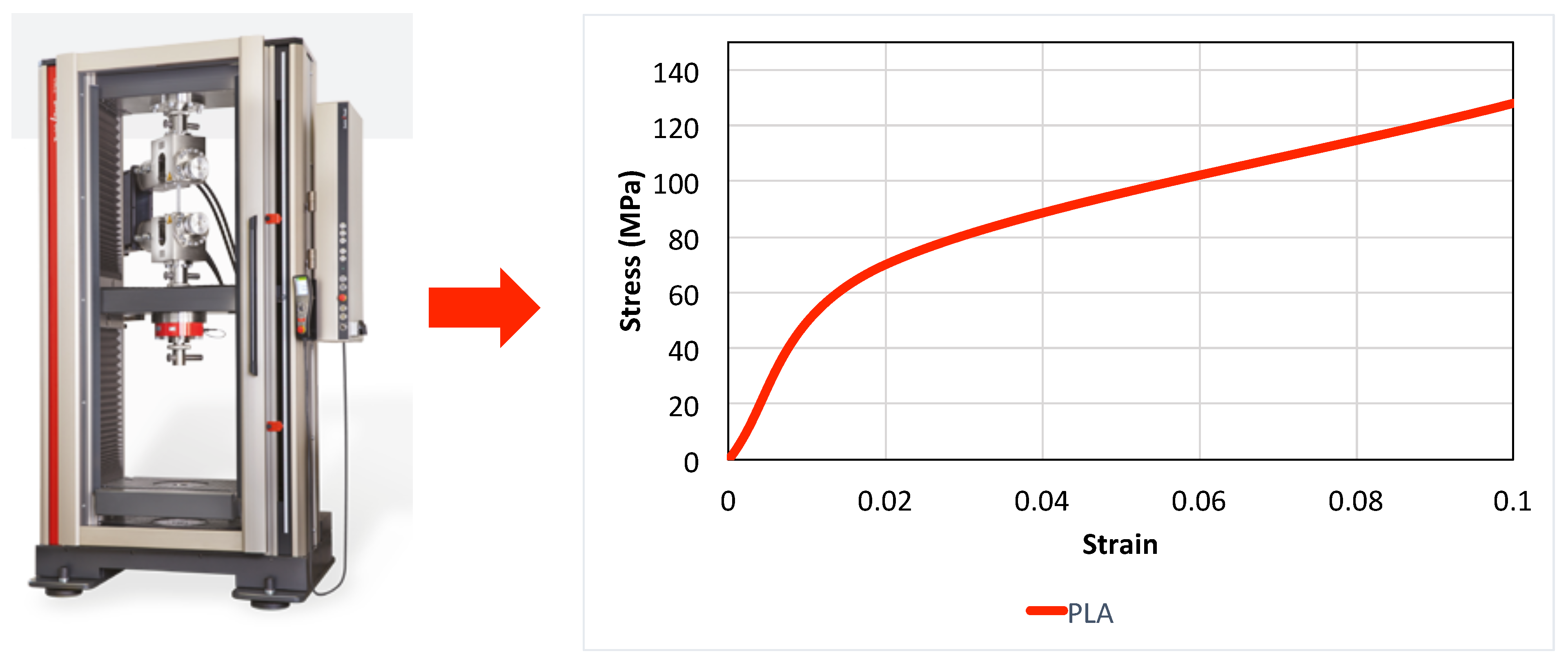 Polymers 16 01691 g005 Polymers 16 01691 g005