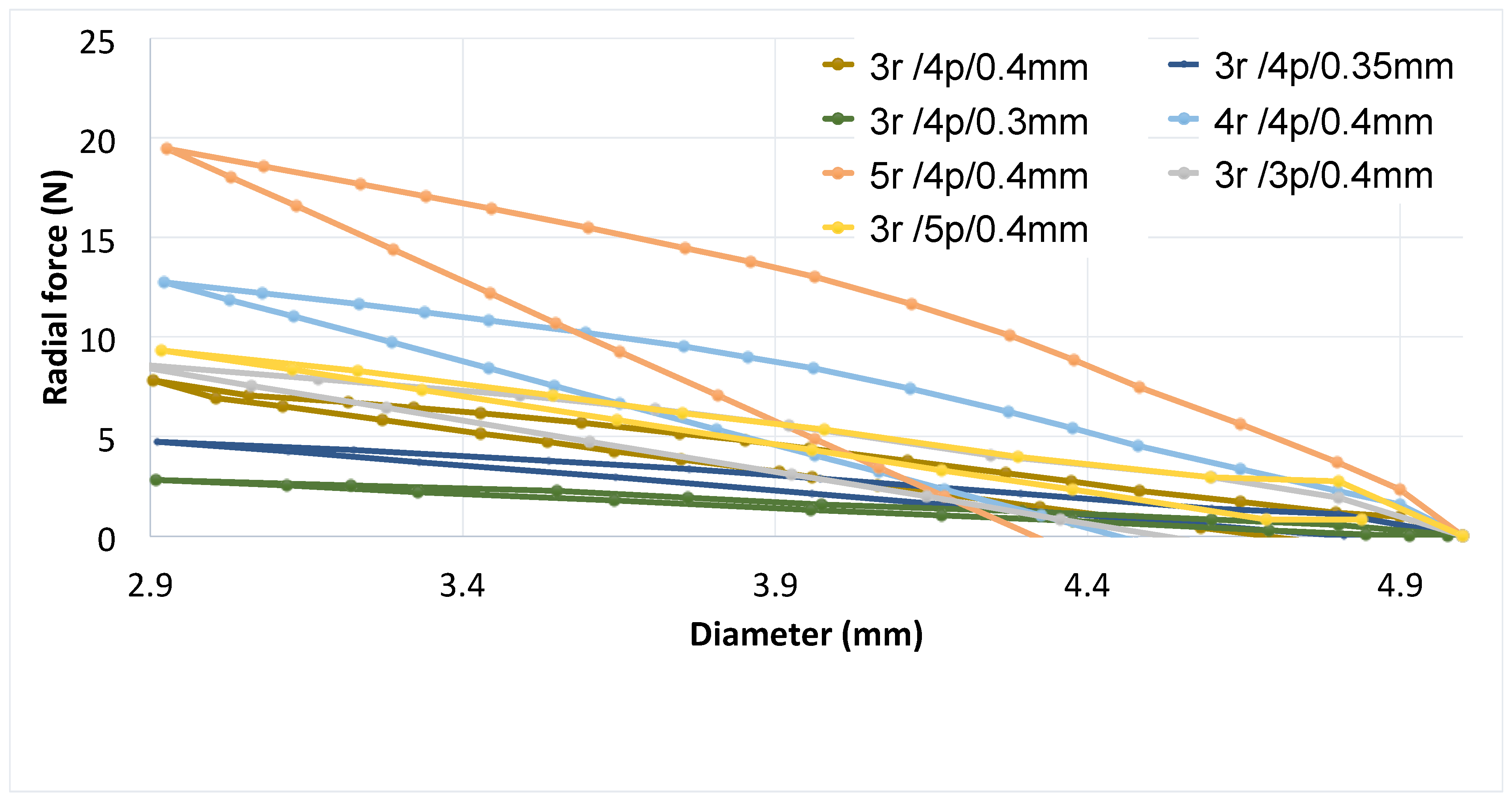 Polymers 16 01691 g009 Polymers 16 01691 g009