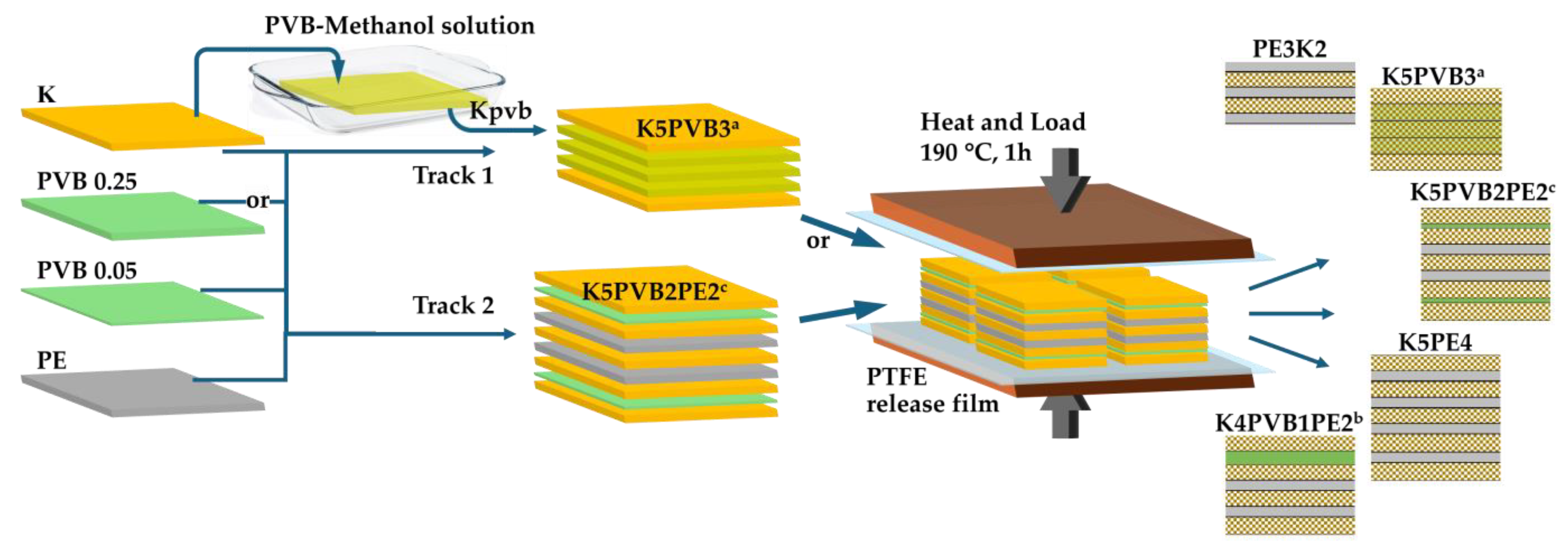 Polymers 16 01693 sch001