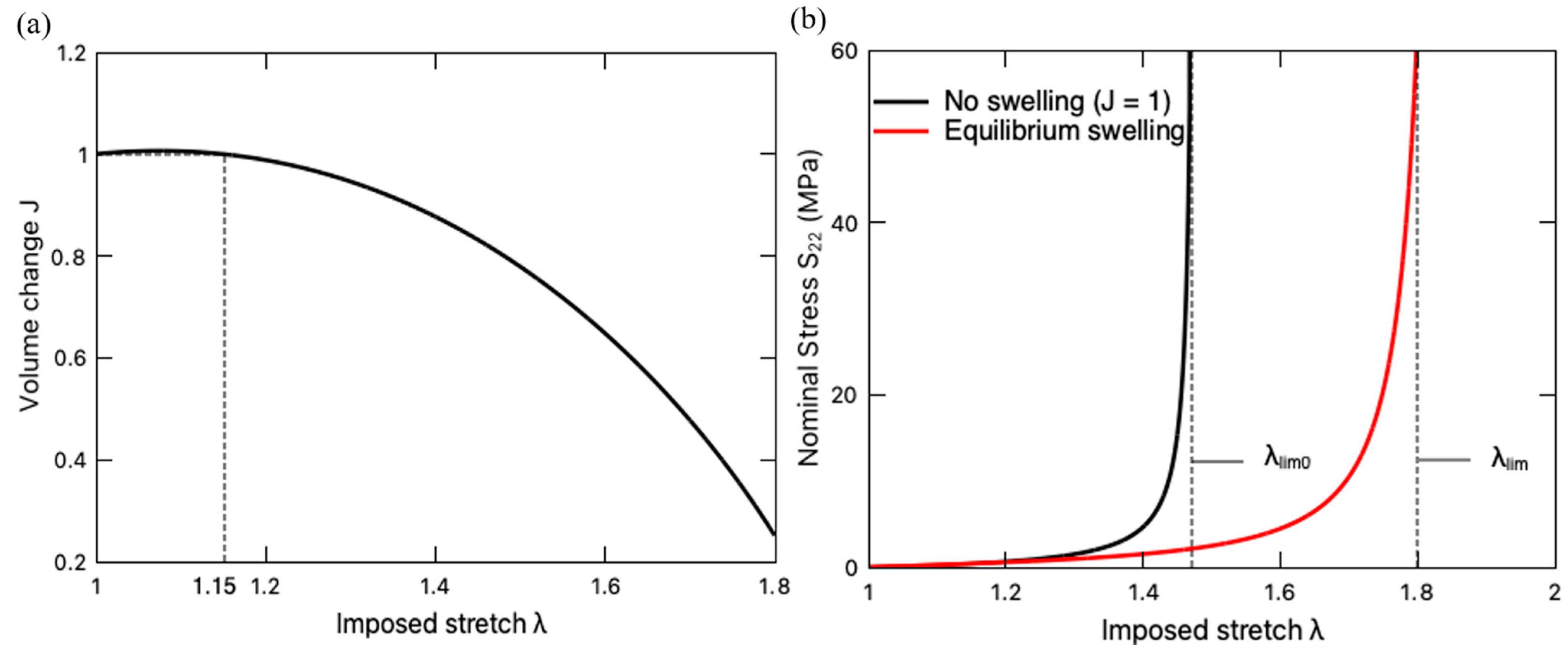 Polymers 16 01700 g012