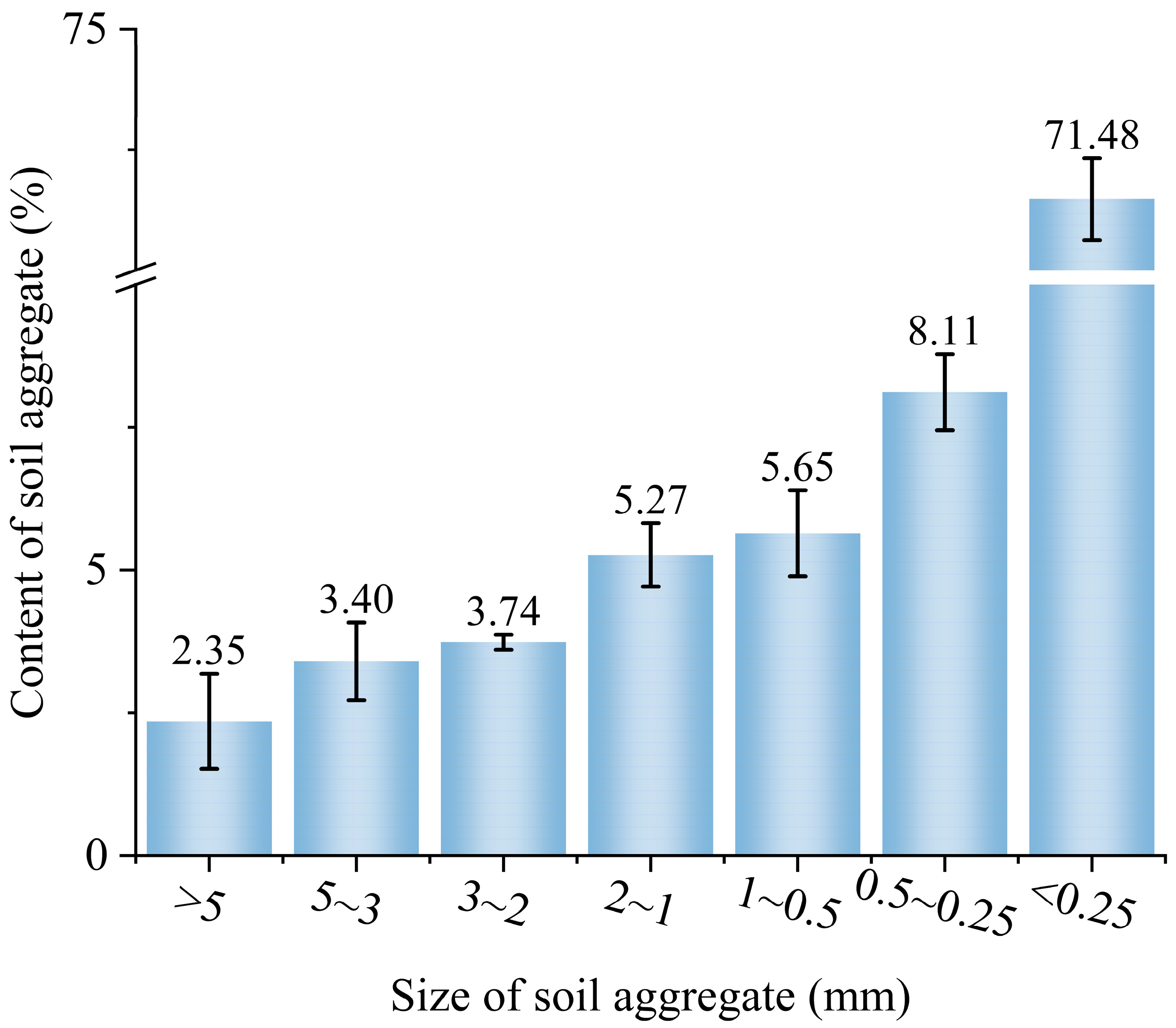 Polymers 16 01701 g002
