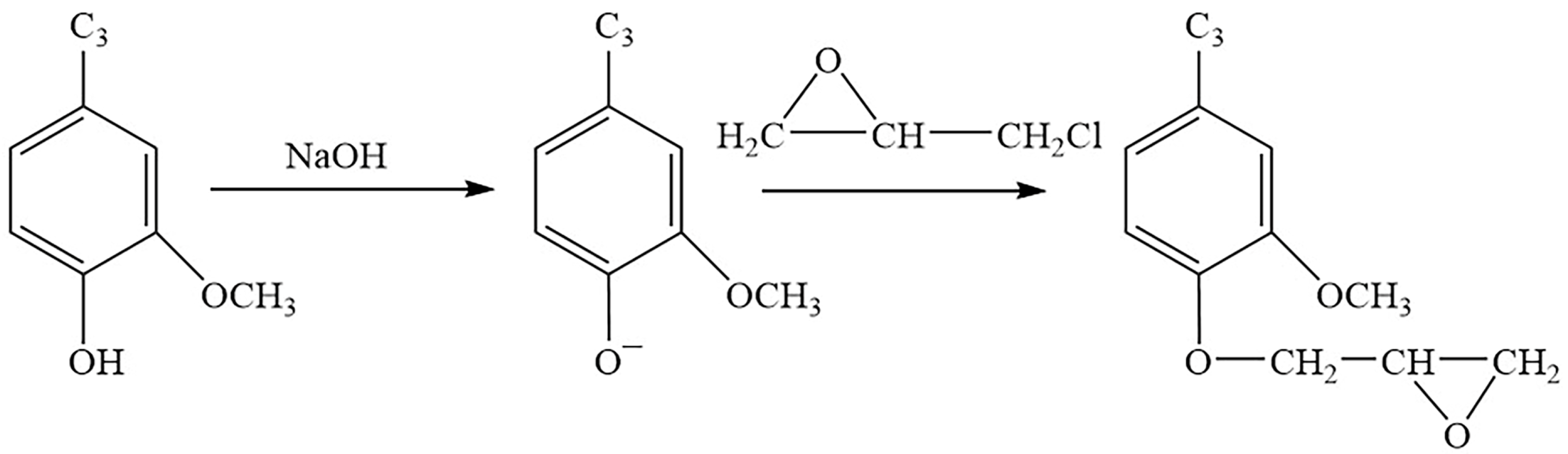 Polymers 16 01701 sch001
