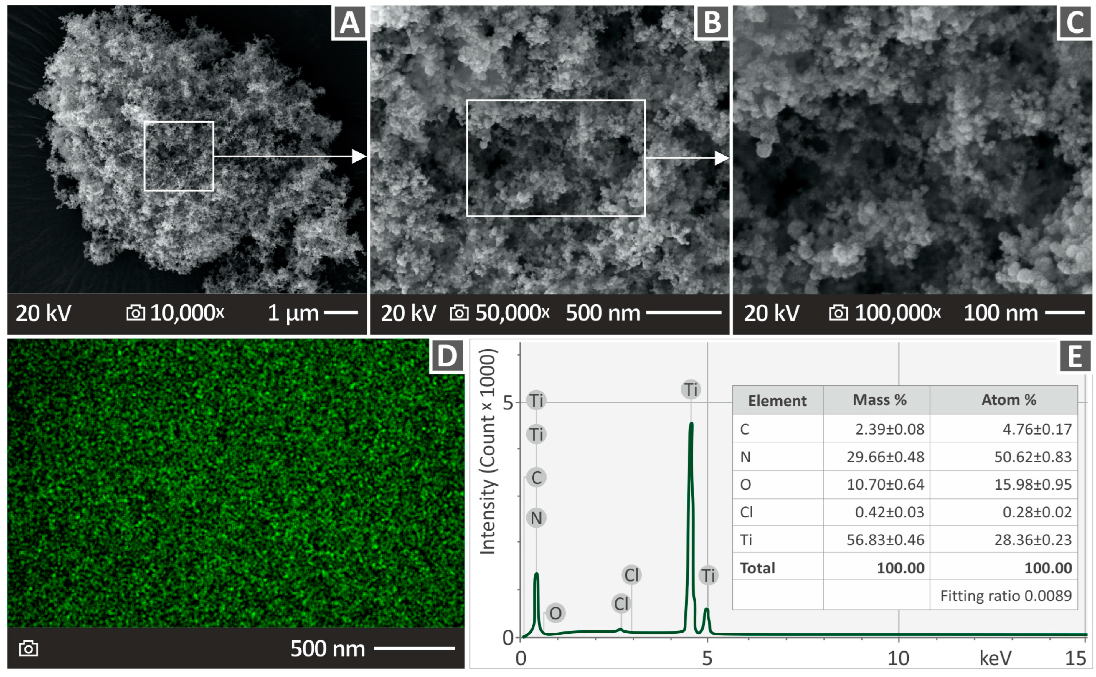Polymers 16 01702 g002