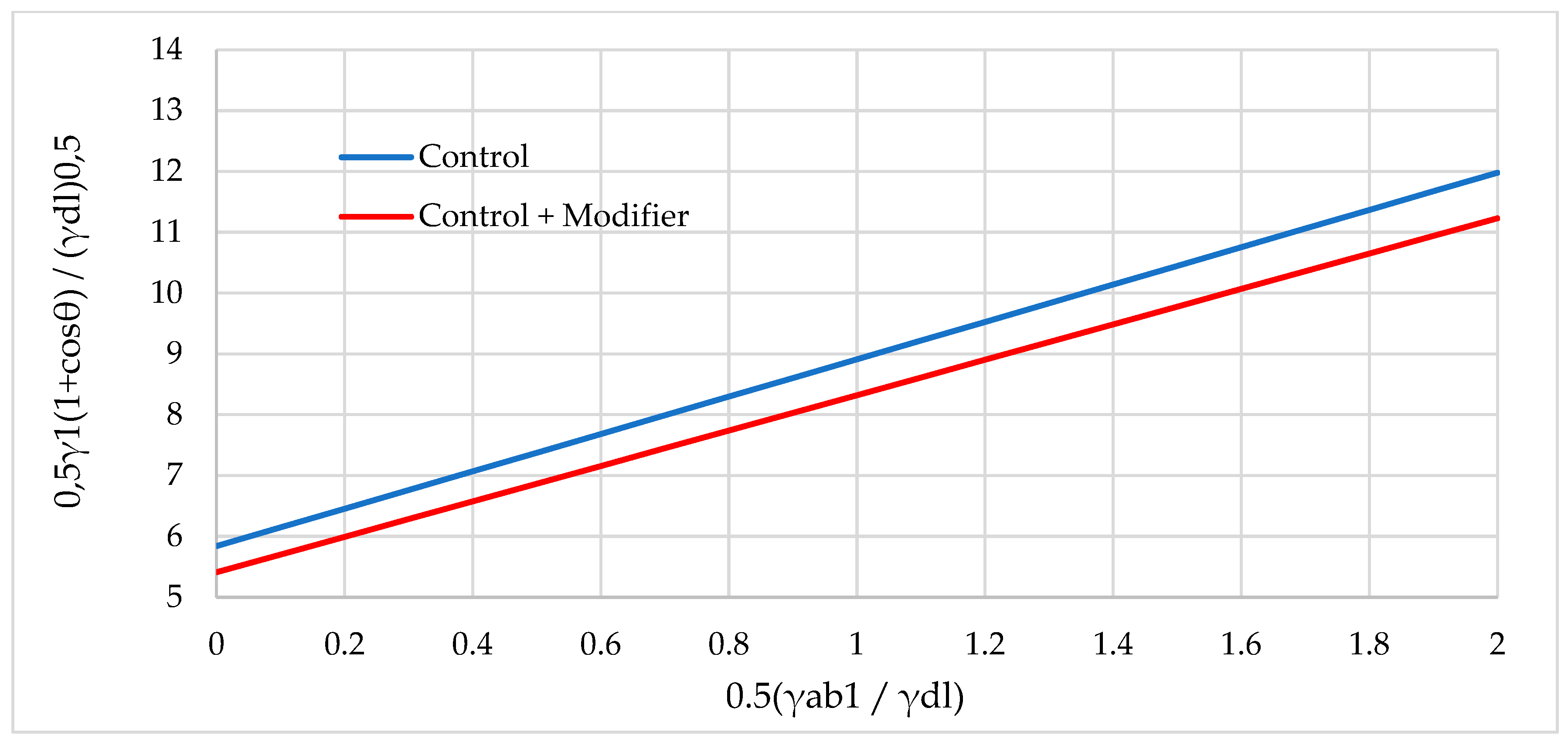 Polymers 16 01703 g019