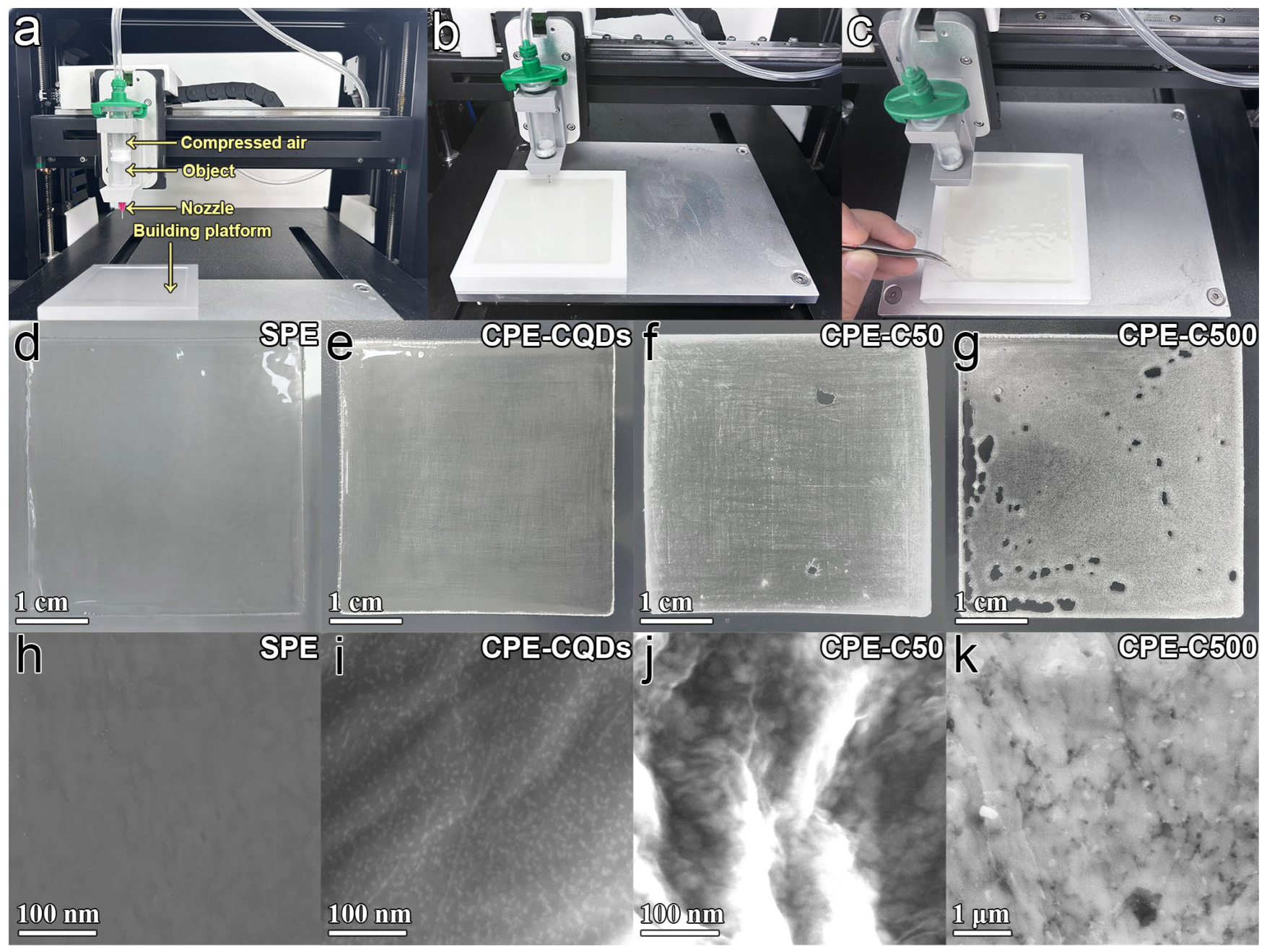Polymers 16 01707 g003