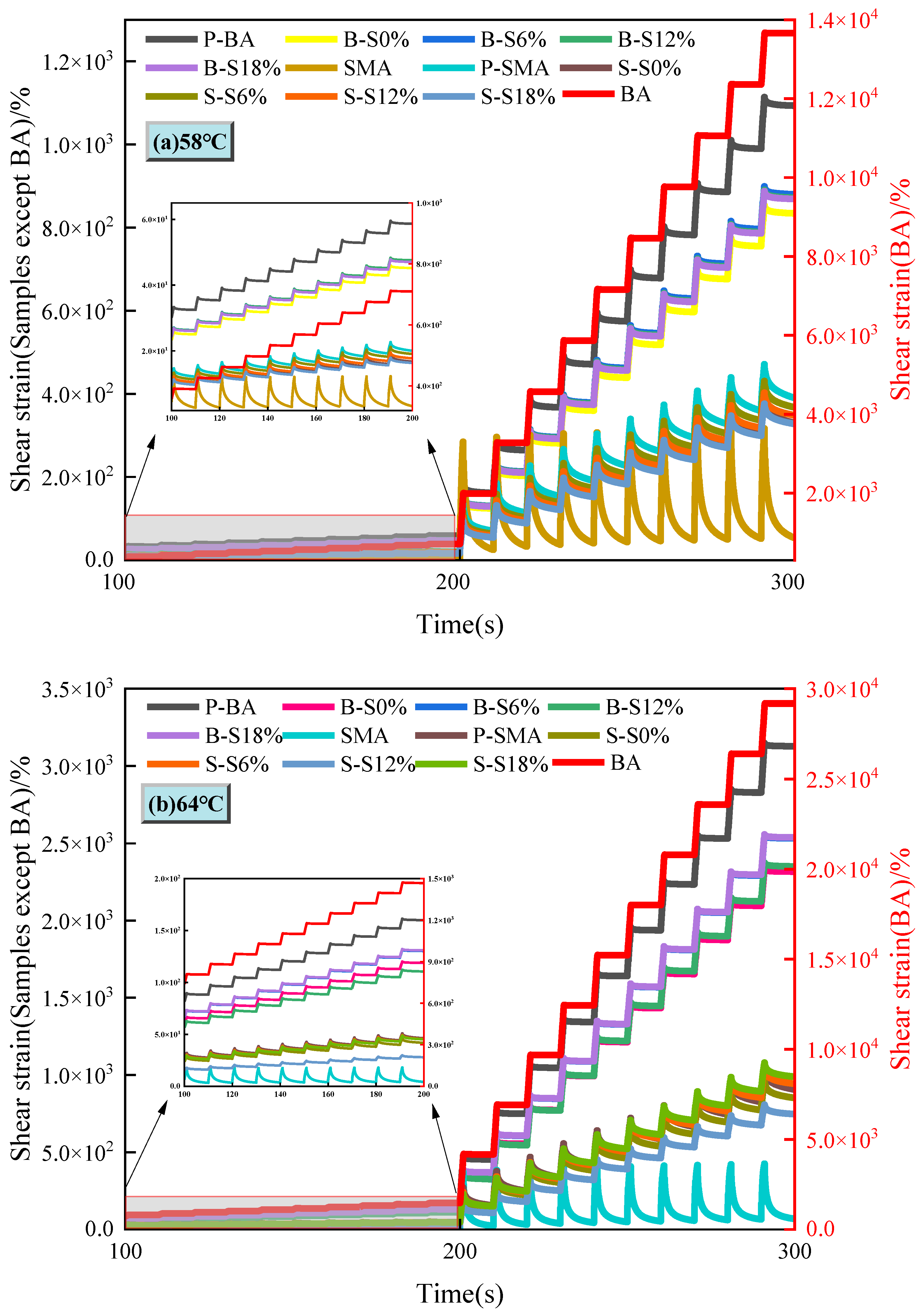 Polymers 16 01709 g007
