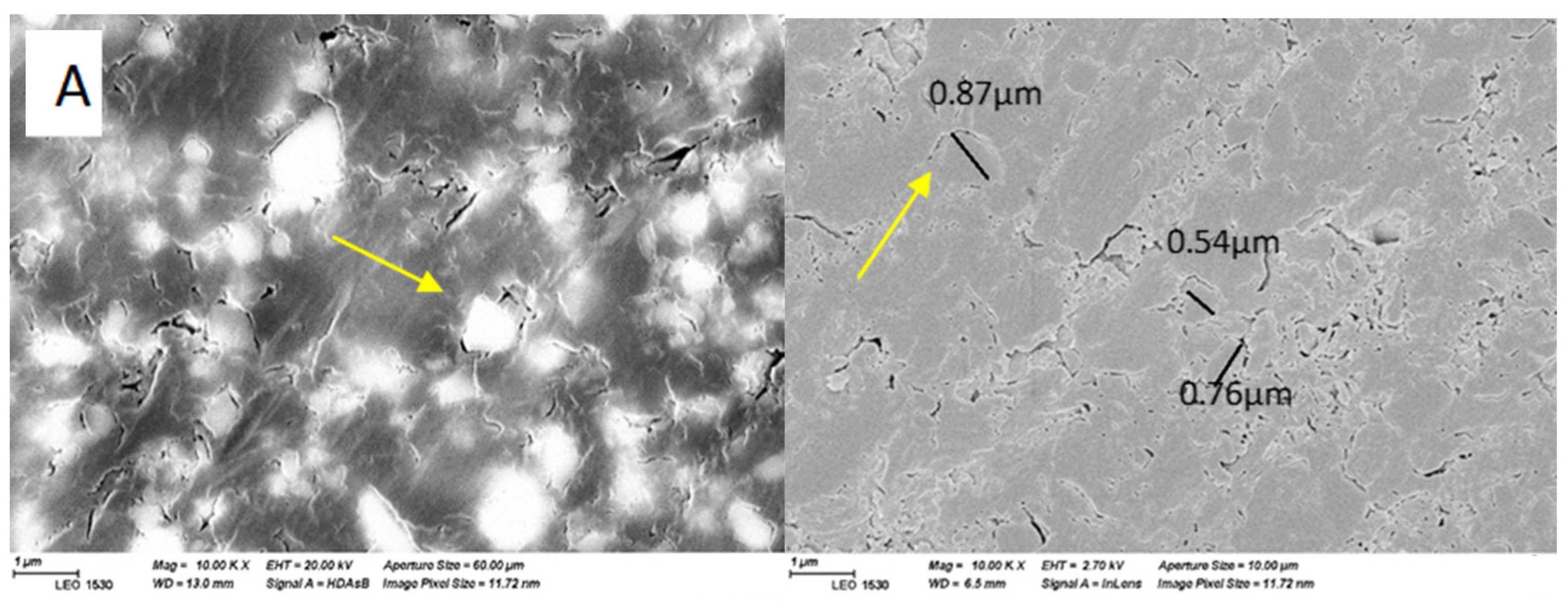 Polymers 16 01713 g008a