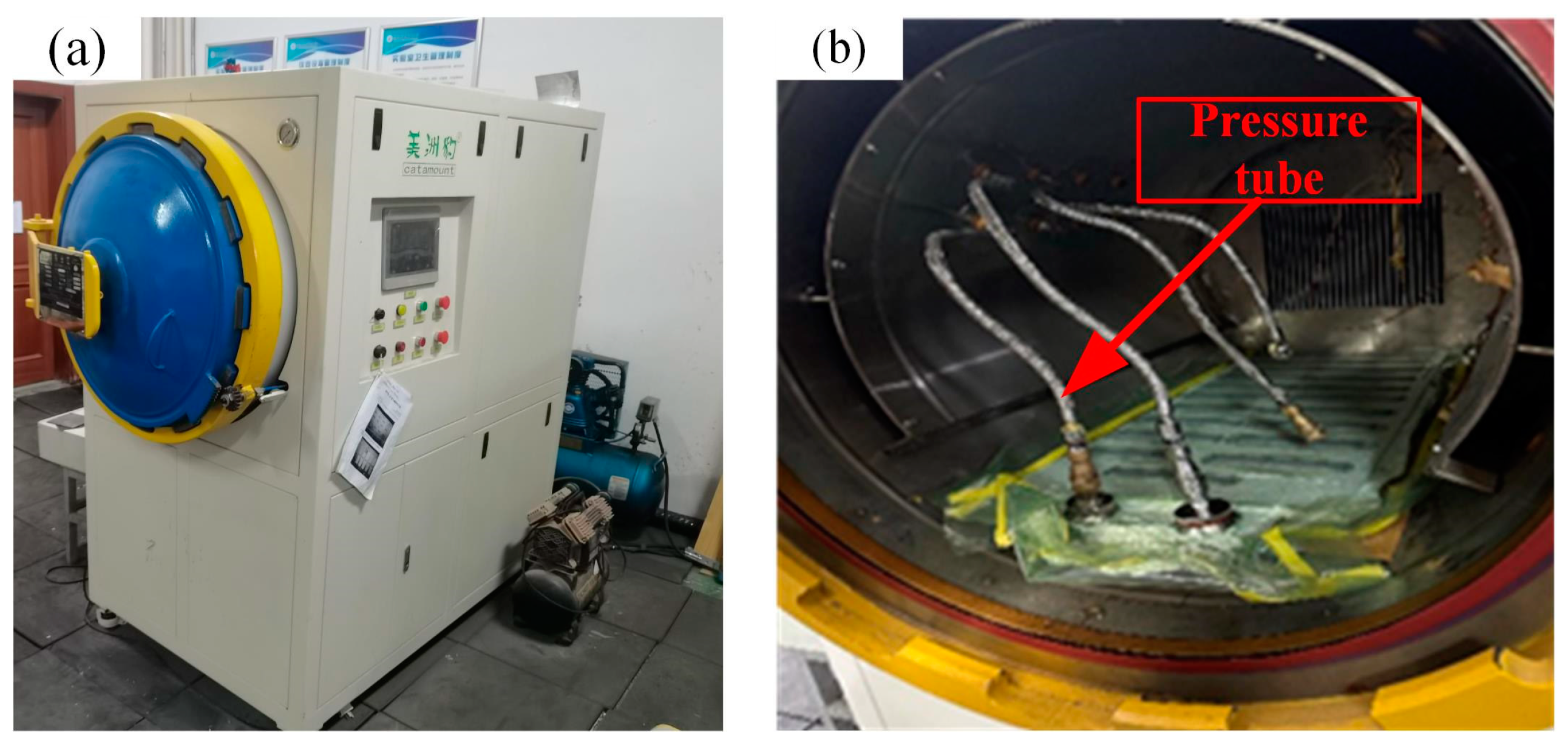 Polymers 16 01715 g002