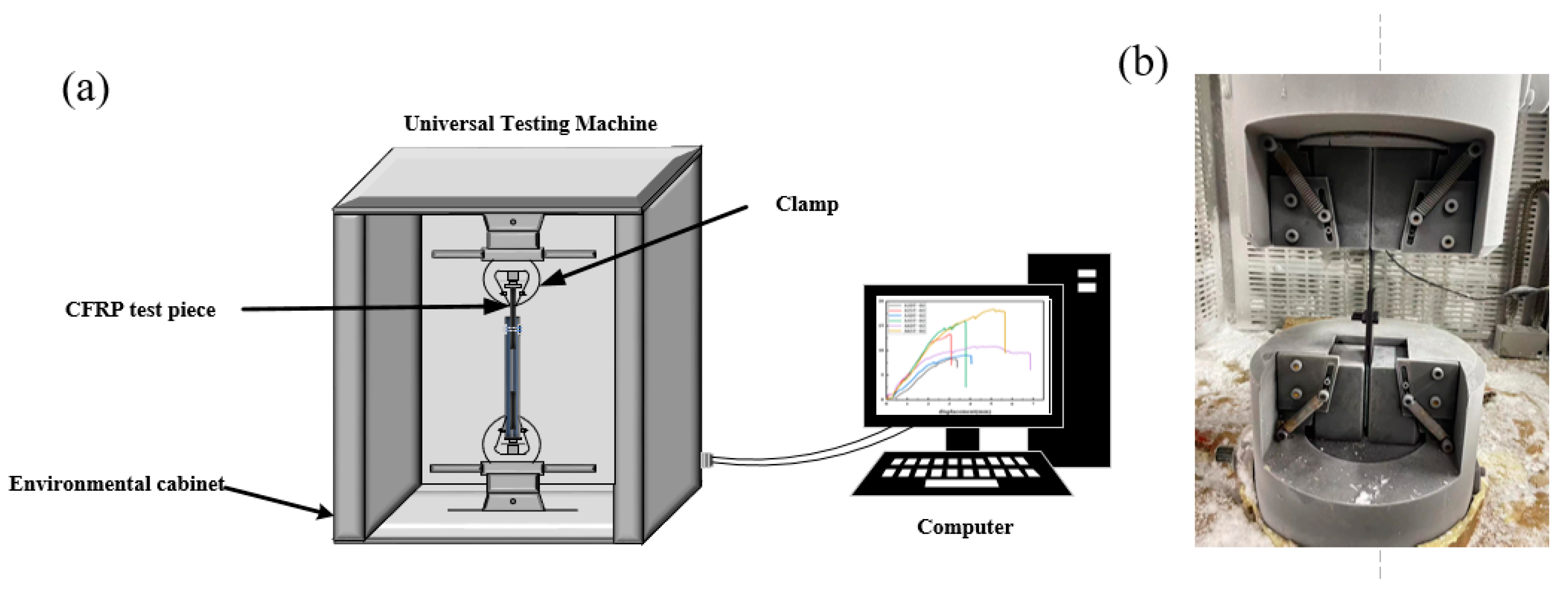 Polymers 16 01715 g004
