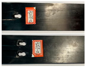 Polymers 16 01715 i001