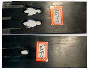 Polymers 16 01715 i002