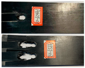 Polymers 16 01715 i003